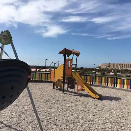 Apartment In La Tejita 2 外观 照片